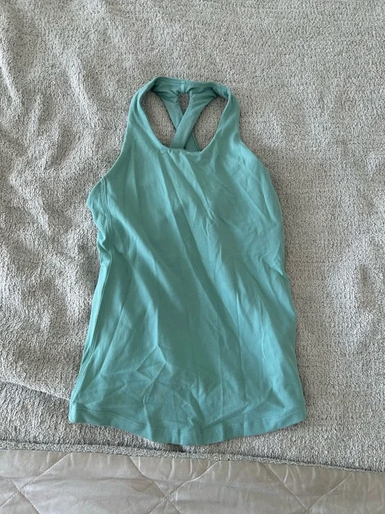 Sold - Picture 1 of 7